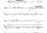 transcribe your composition with editorial quality